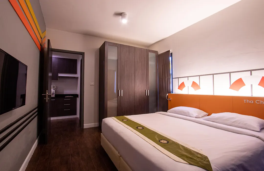 Isanook Bangkok-1