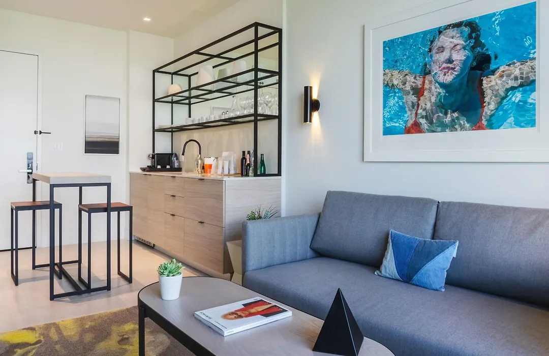 Hyde Suites Midtown Miami-1