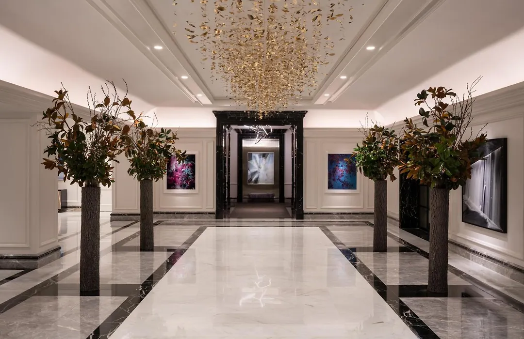 Four Seasons Chicago-1