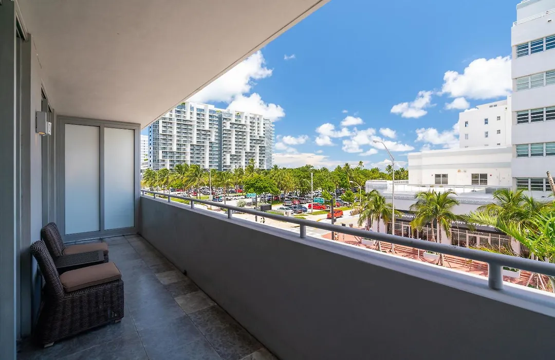 Boulan South Beach-1