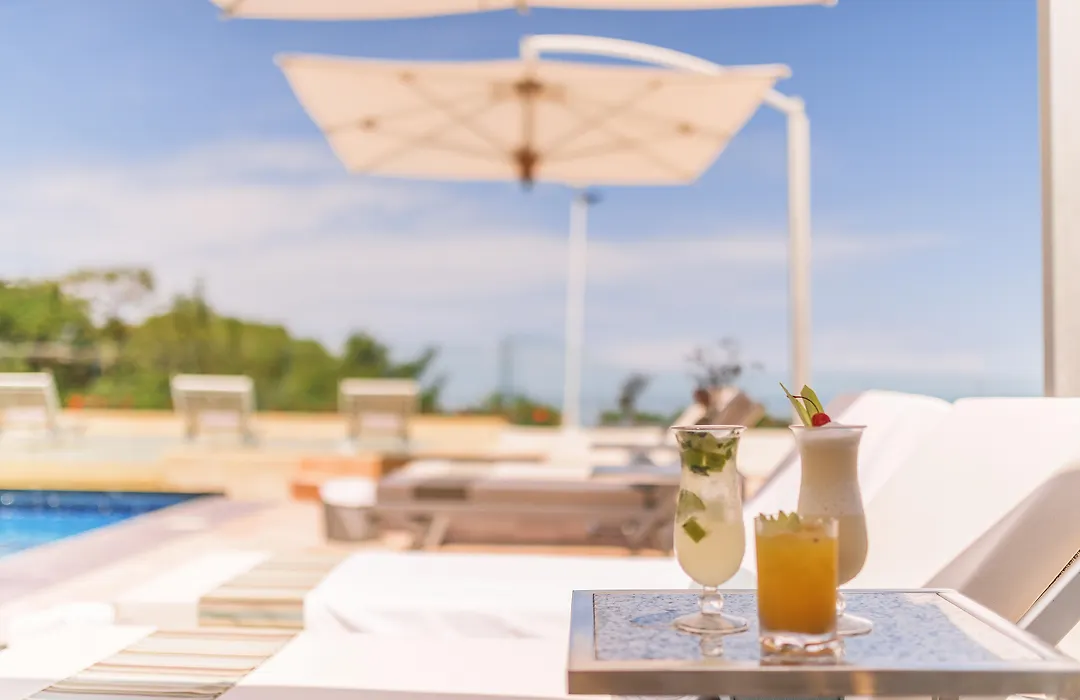 Grand Miramar All Luxury Suites & Residences (Adults Only)-1