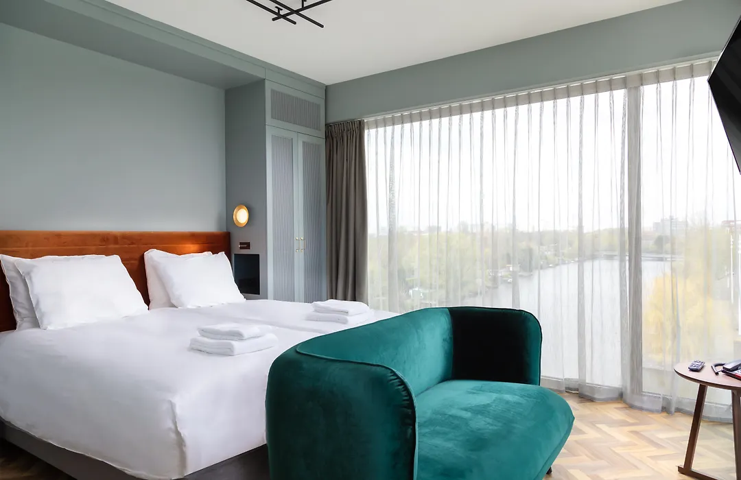 Olympic Hotel-1