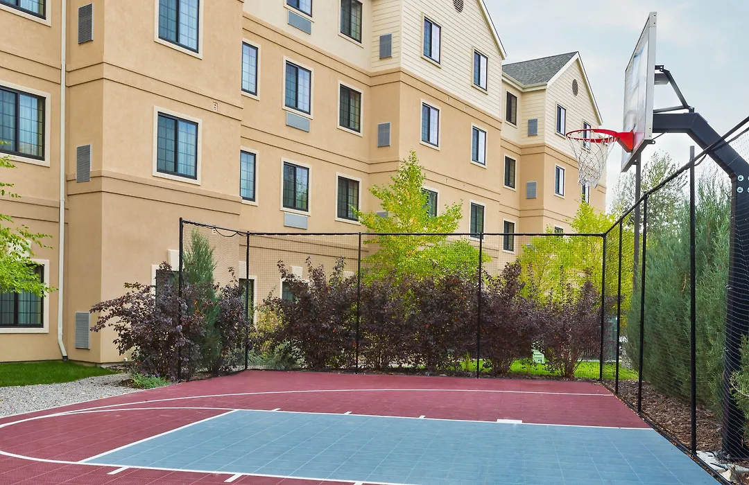 Staybridge Suites Missoula By Ihg-1