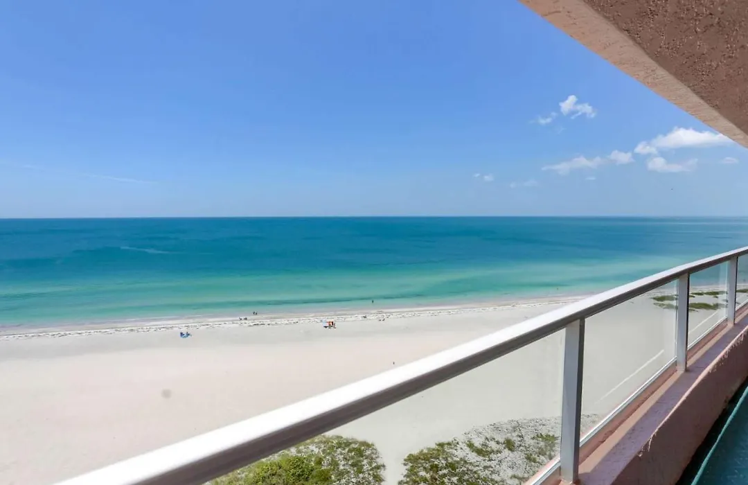 12B Crescent Beach Club-1