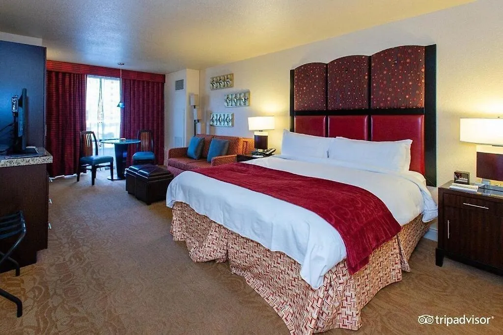 Marriott'S Grand Chateau-1