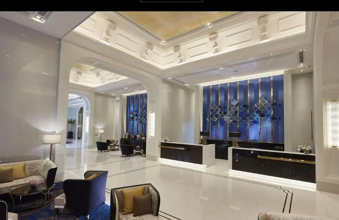 Grande Centre Point Sukhumvit 55 Thong Lo-1