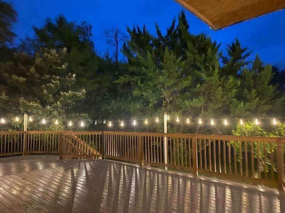 Resort Like House, 4 Bedrooms, 3 Bathrooms-1