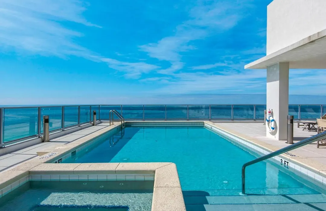 1900 Ninety Eight Condo 702 By Newman-Dailey-1