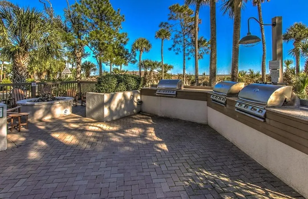 3502 Windsor Court South-1