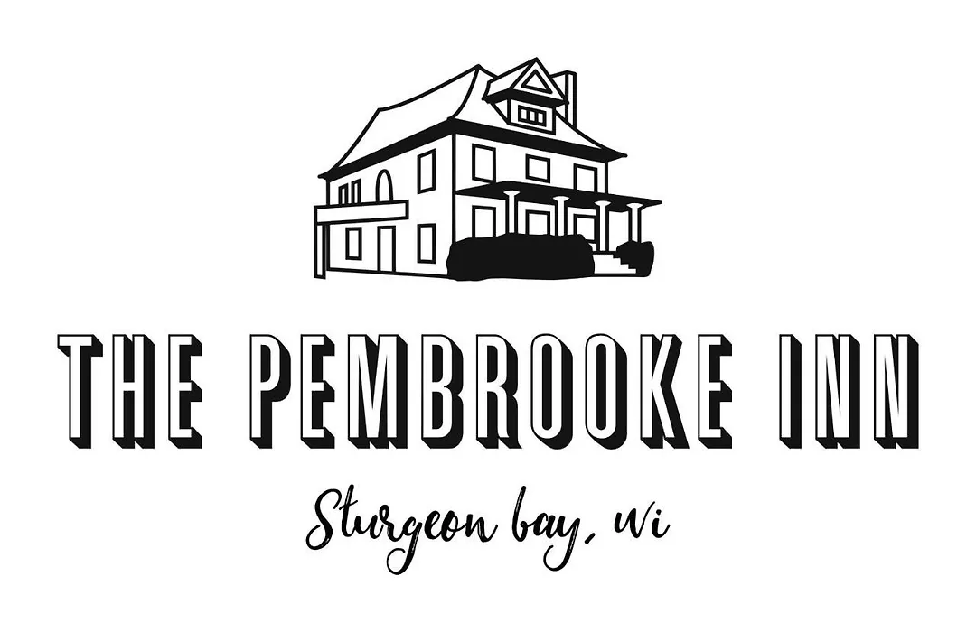 The Pembrooke Inn-1
