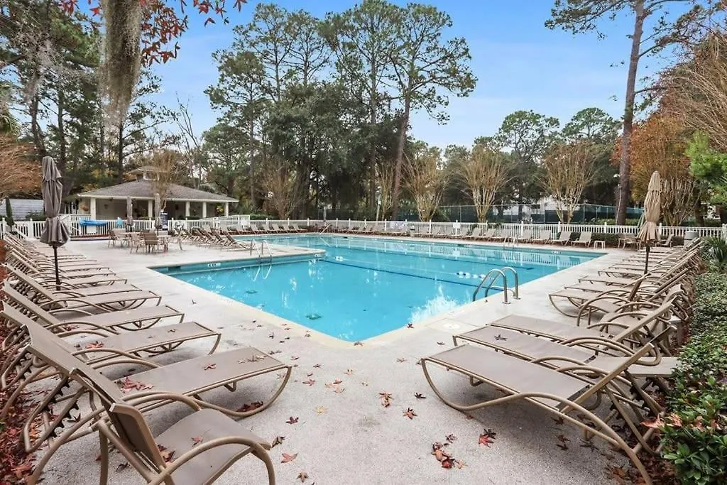 5 Stars Peaceful Condo - 7 Min Walk To The Beach-1