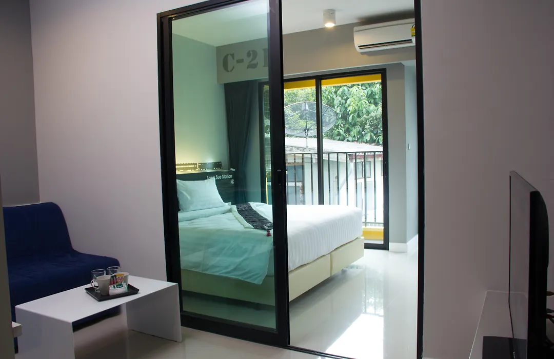 Isanook Bangkok-1