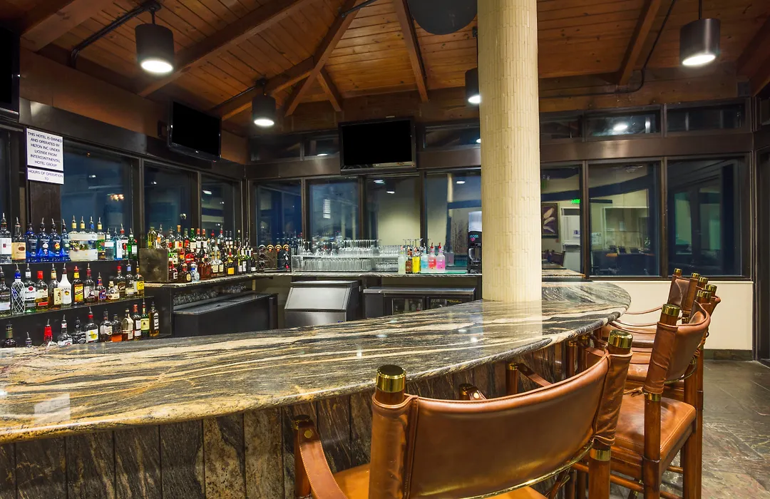 Holiday Inn Resort Panama City Beach By Ihg-1