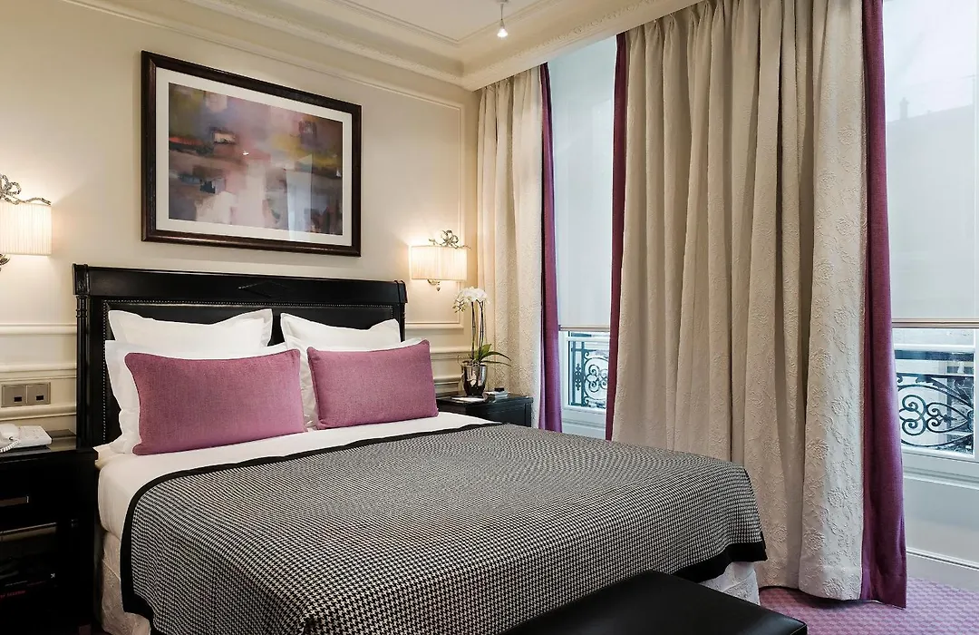 Hotel Keppler-1