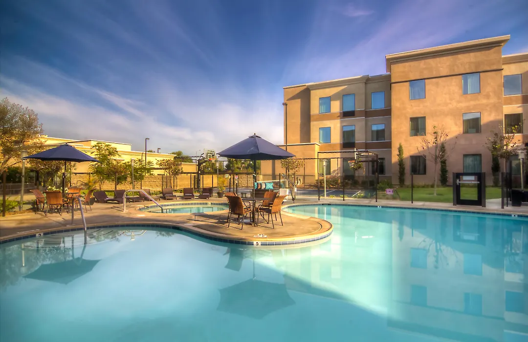 Holiday Inn Carlsbad/San Diego By Ihg-1