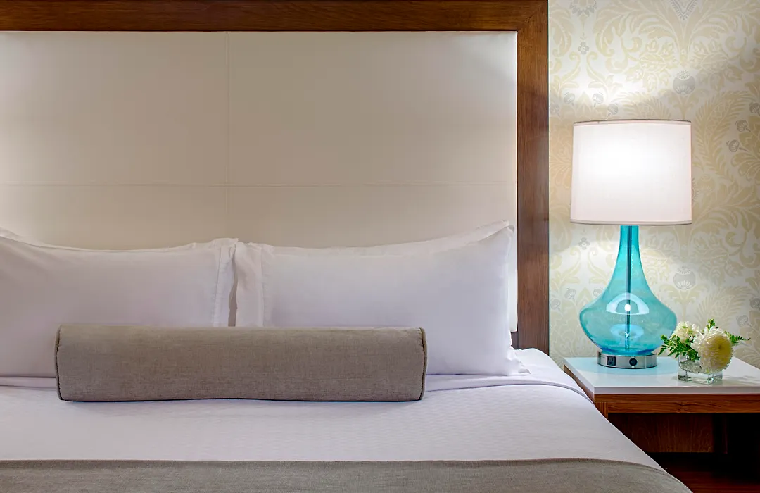 Crowne Plaza Phoenix - Chandler Golf Resort By Ihg-1