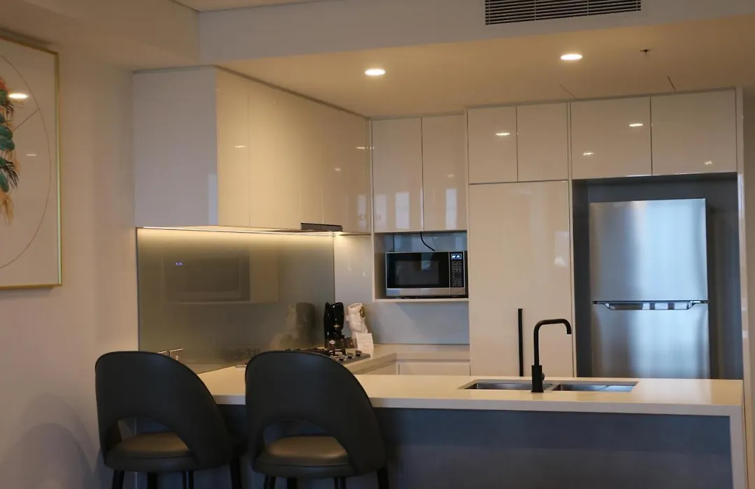Kooii Apartments-1