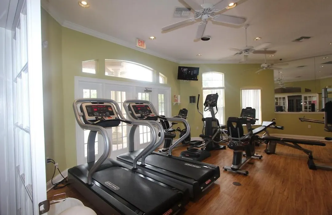 Emerald Island Kissimmee-1