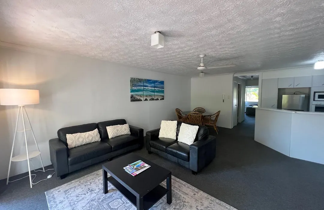 Cascade Gardens Apartments-1