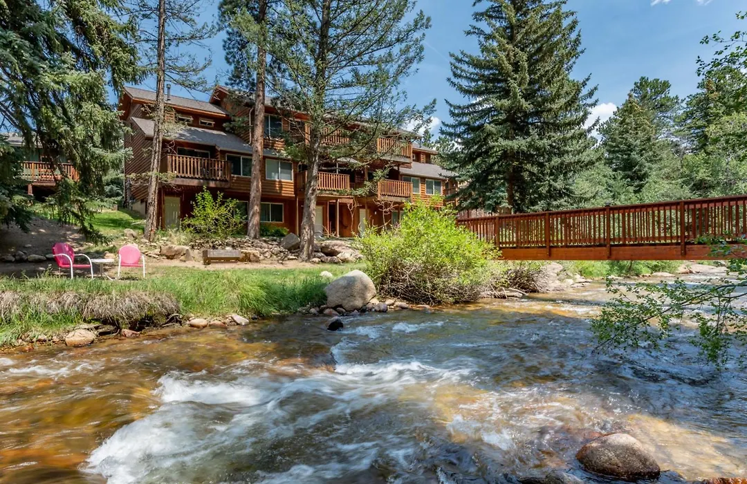 Stonebrook Resort - Adult Only-1