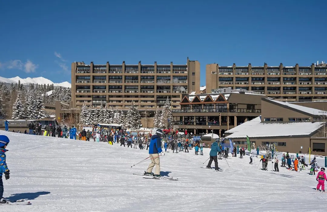 Beaver Run Resort-1