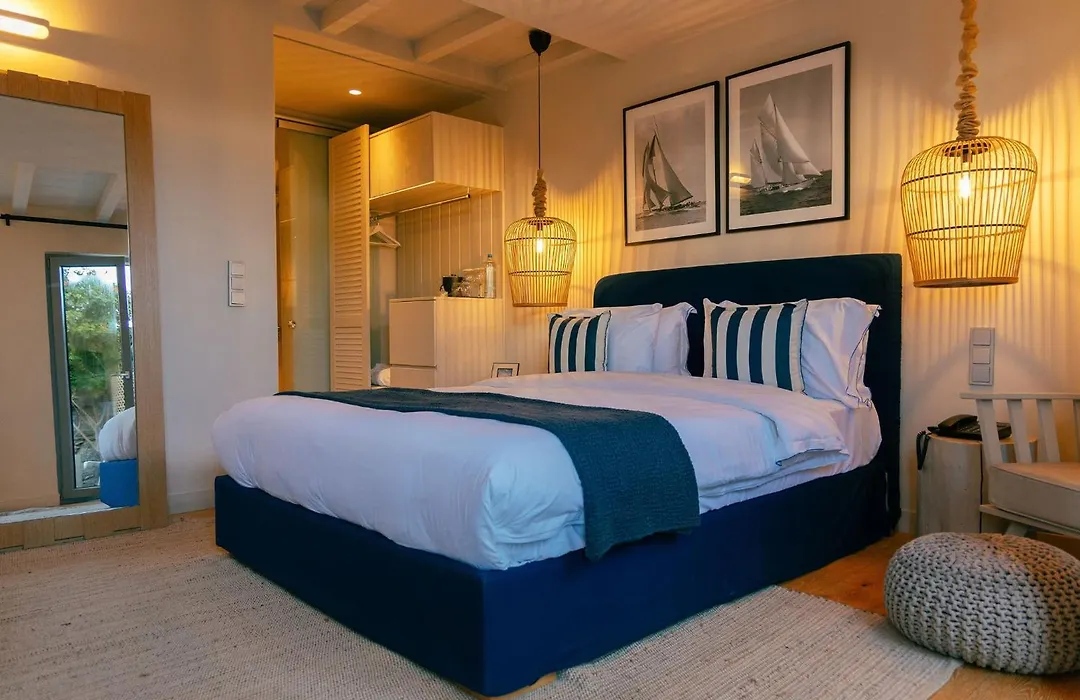 Oniro Suites, A Member Of Mykonos Highlights-1