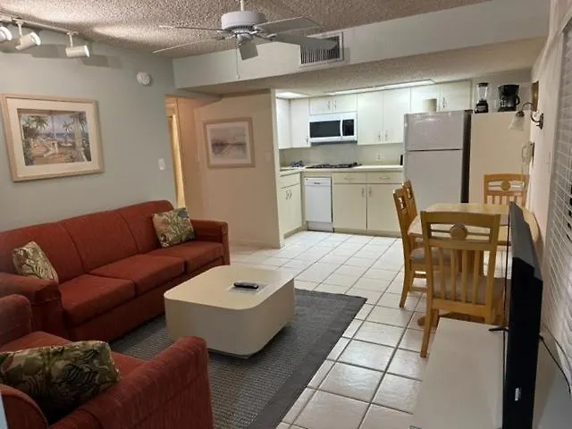 Treasure Island Beach Club 727-360-7096-1