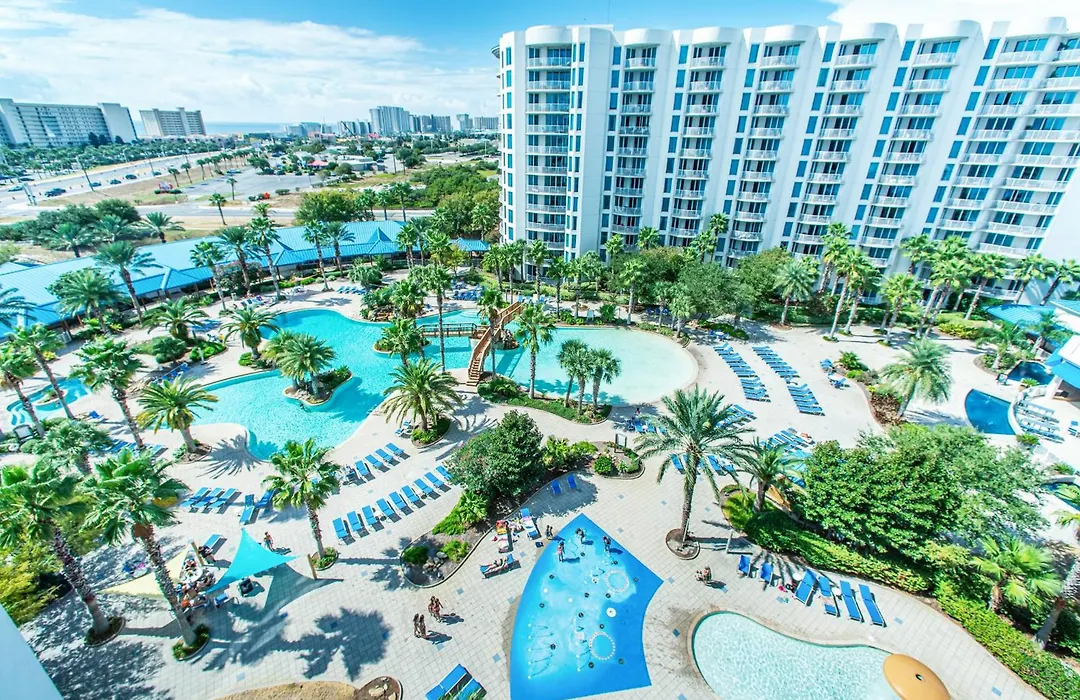 The Palms Of Destin-2116-1
