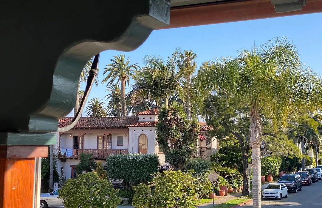 Tide Pool Villas-1