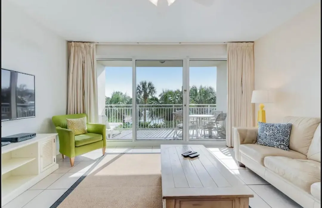 Sterling Shores-1