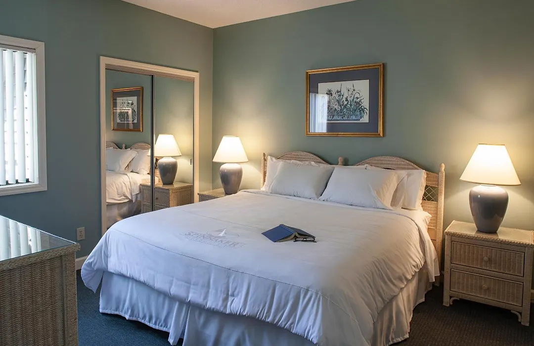 Waterside By Spinnaker Resorts-1