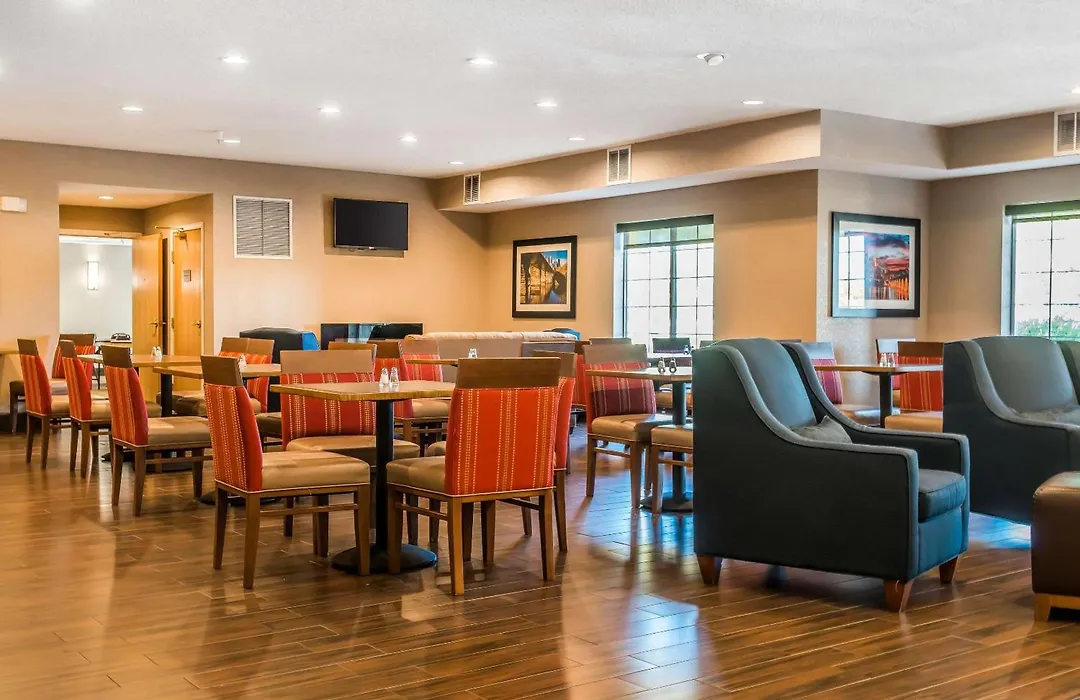 Country Inn & Suites By Radisson, Stillwater, Mn-1