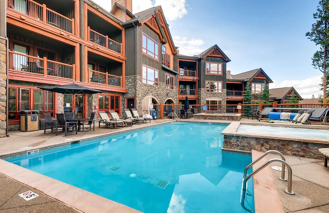 Bluesky Breckenridge-1