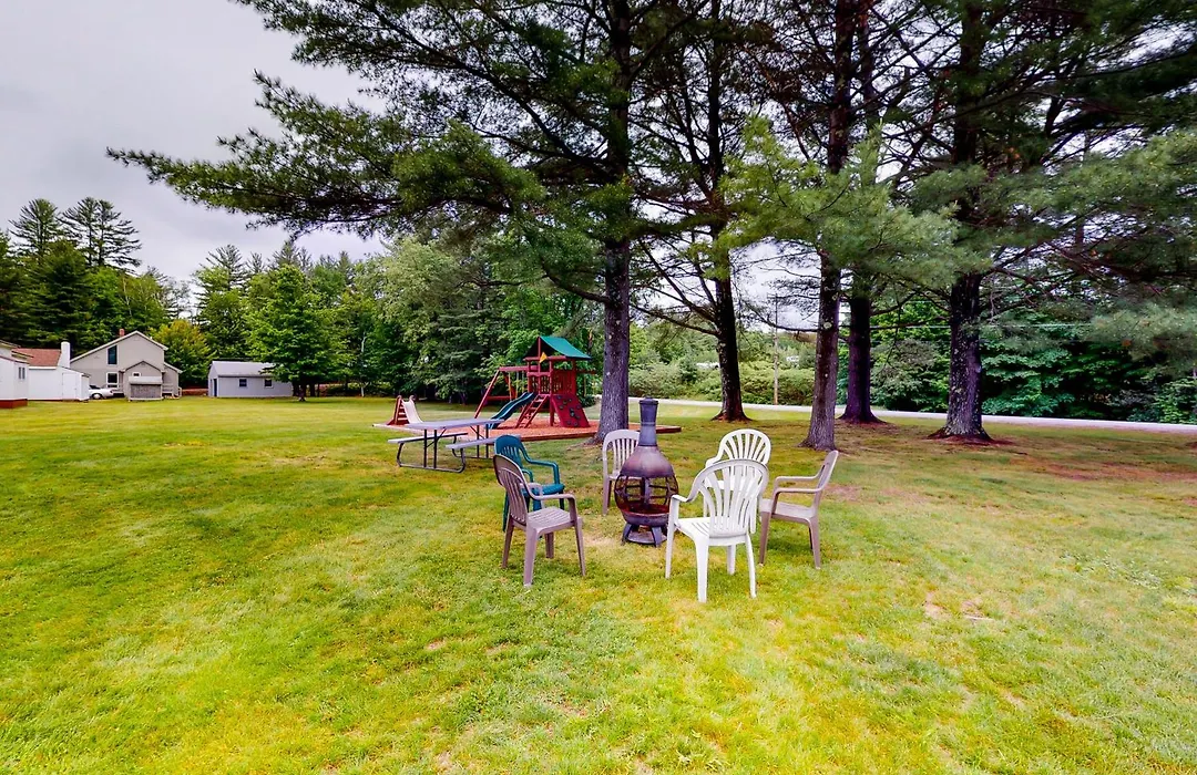 Riverbank Motel And Cabins Managed By First Chair Destinations-1