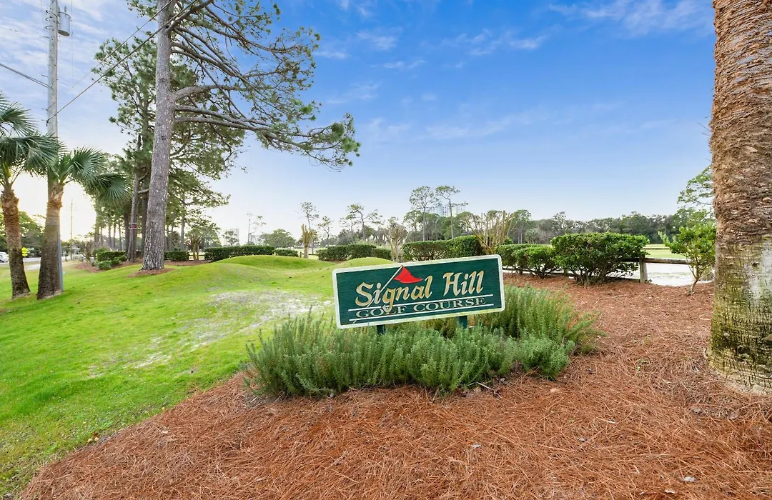 Laketown Wharf Resort #1321 By Book That Condo-1