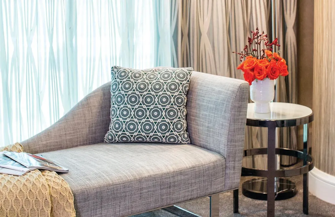 Mandalay Bay-1