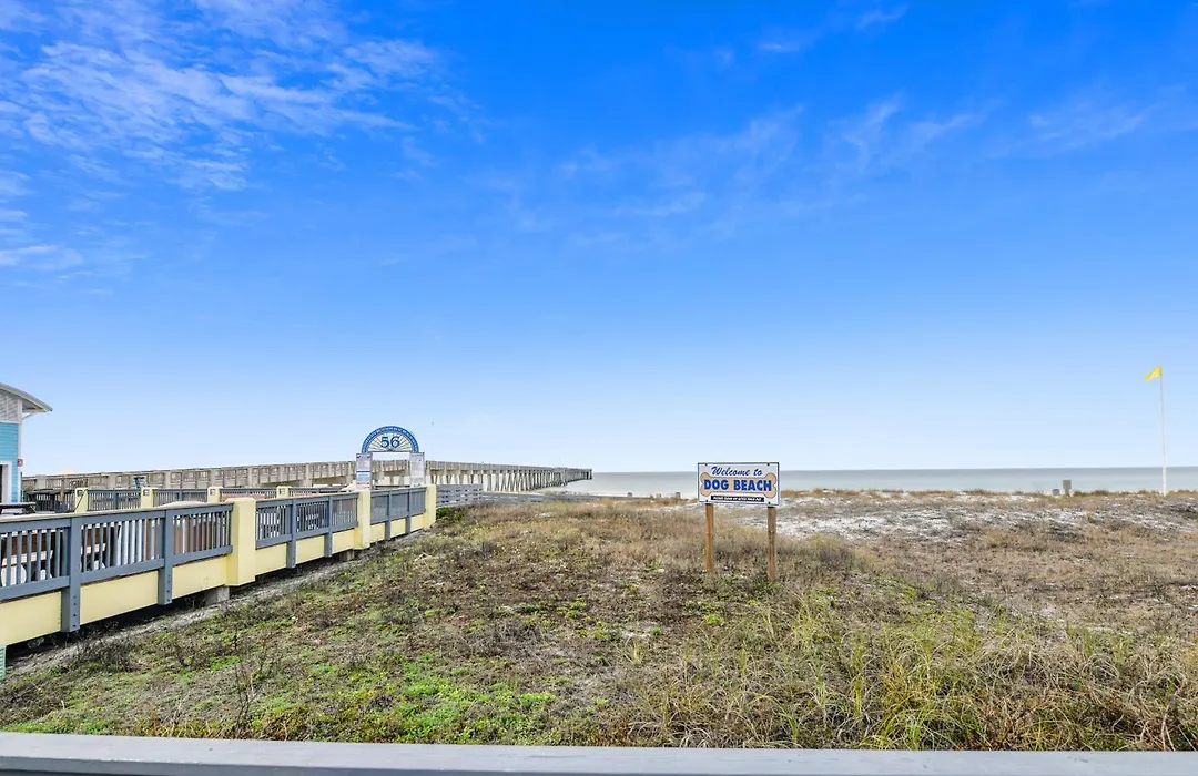 Aquavista Condominiums #205-W By Book That Condo-1