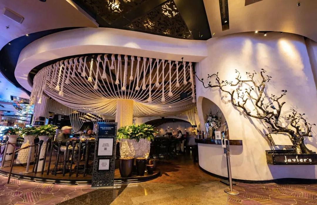 Vdara Hotel Premium Studio Suite * Free Valet Parking-1