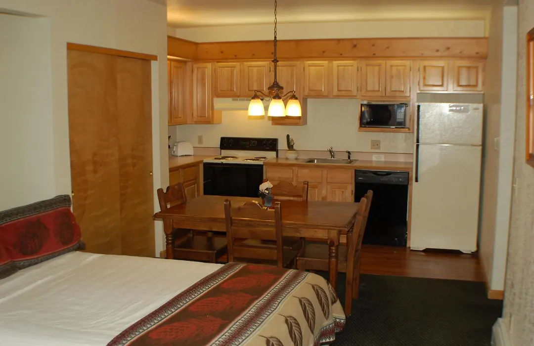 Wildwood Inn-1