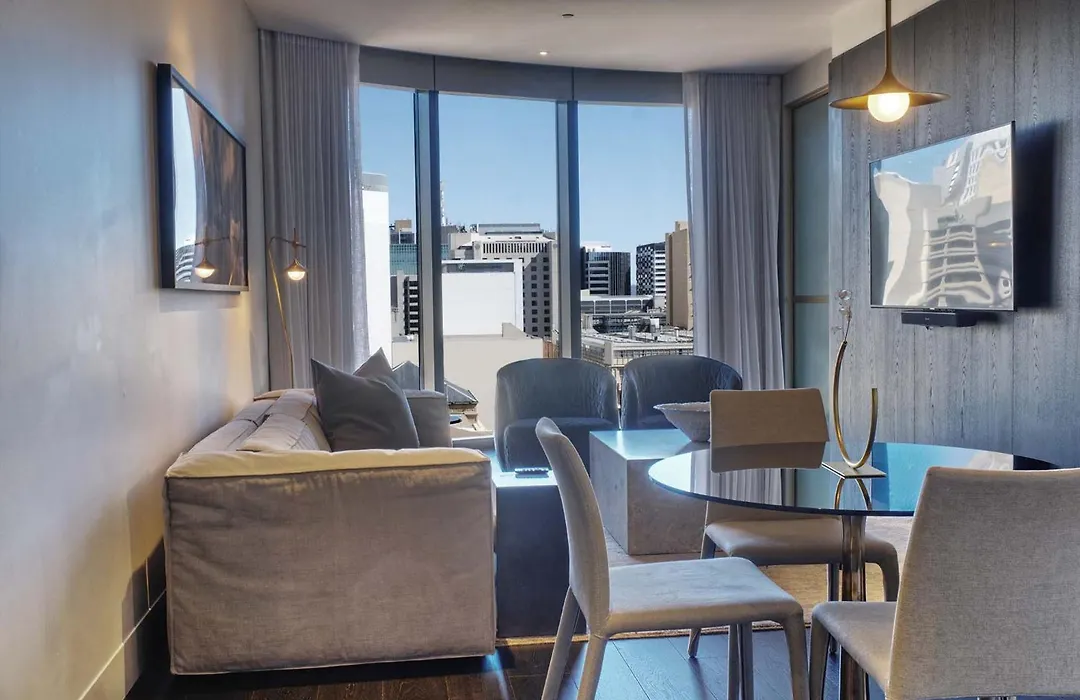 Eos By Skycity-1