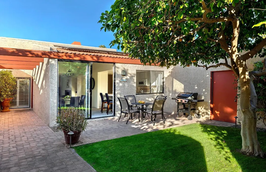 Sundance Villas By Private Villa Management-1