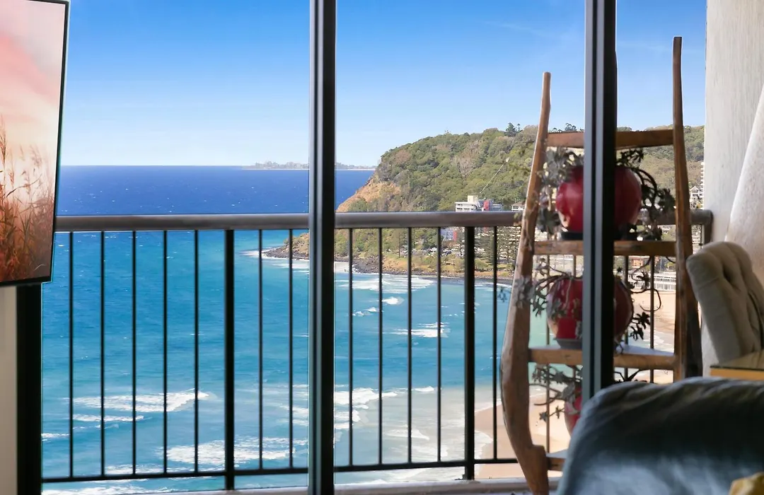 Burleigh Esplanade Apartments-1