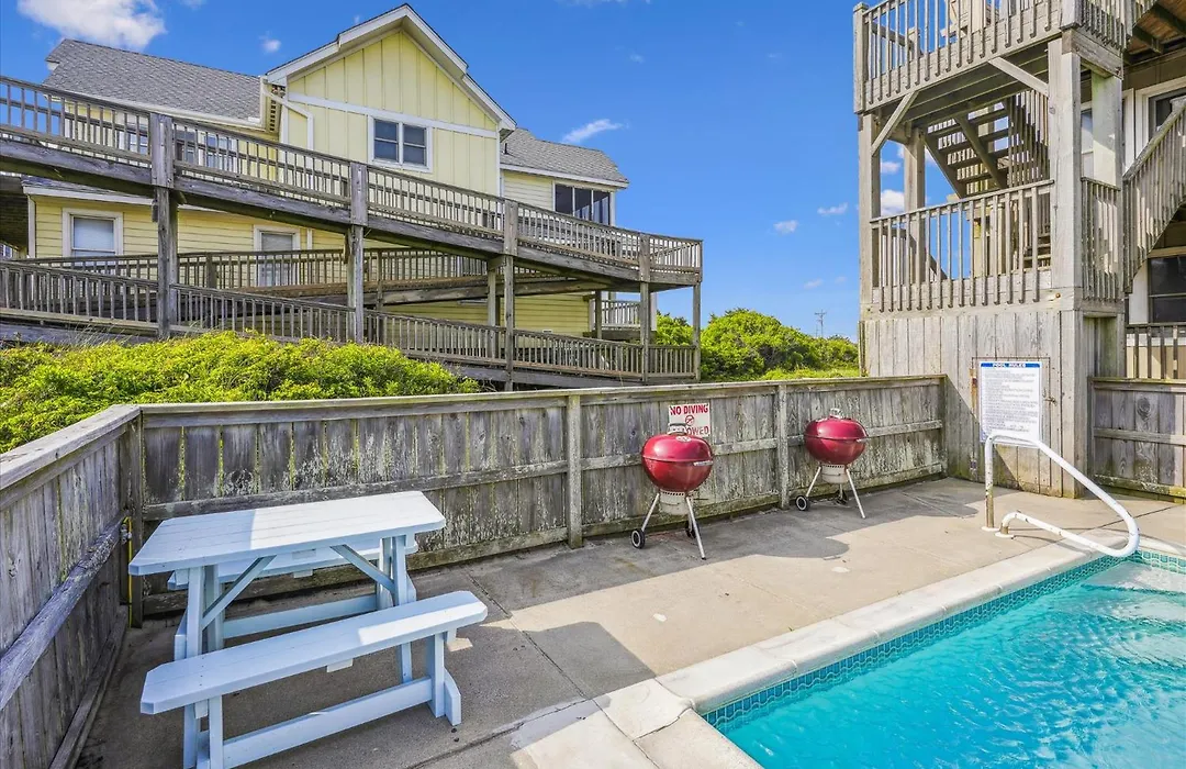 6100 - Red Snapper Inn By Resort Realty-1