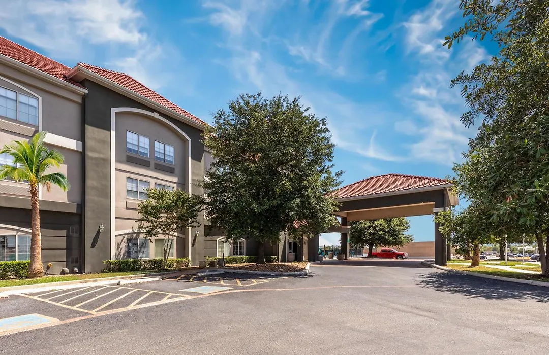 La Quinta By Wyndham New Braunfels-1