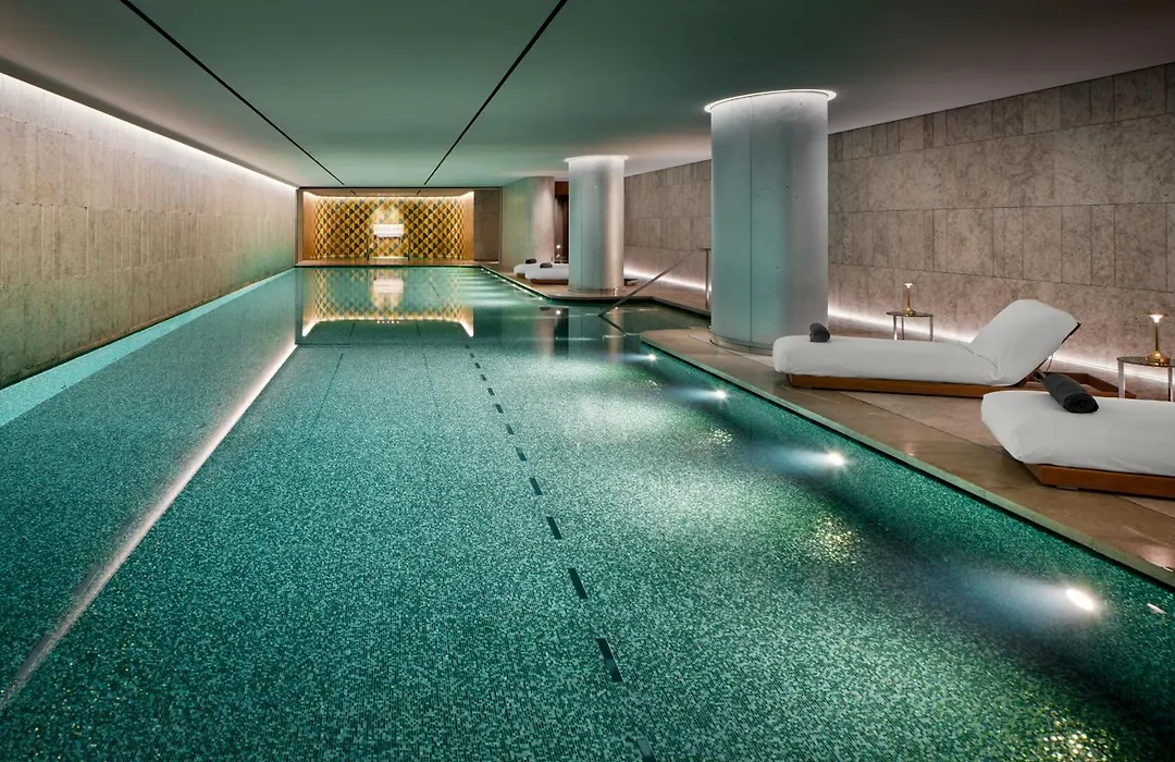 Bvlgari Hotel Paris-1