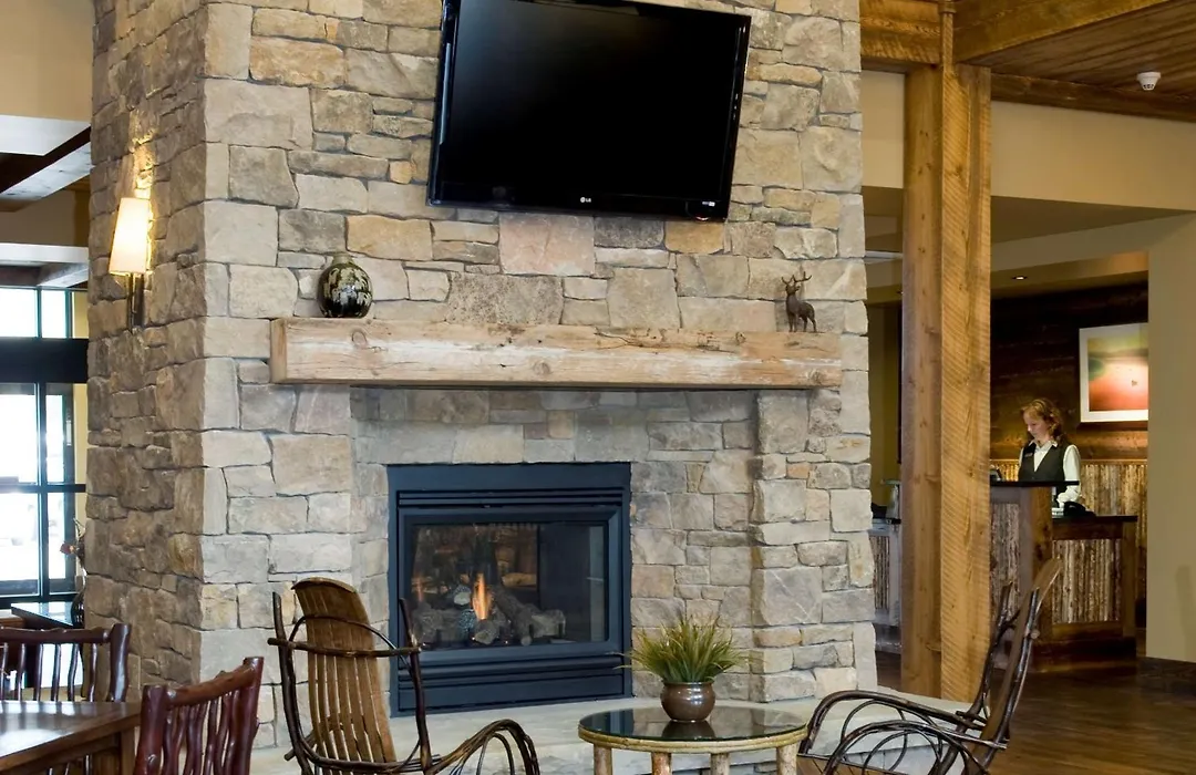 Homewood Suites By Hilton Bozeman-1