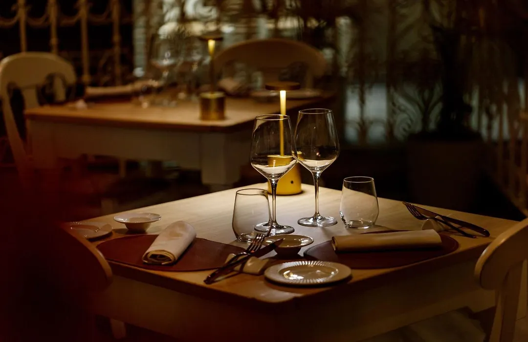 Aleph Rome Hotel, Curio Collection By Hilton-1