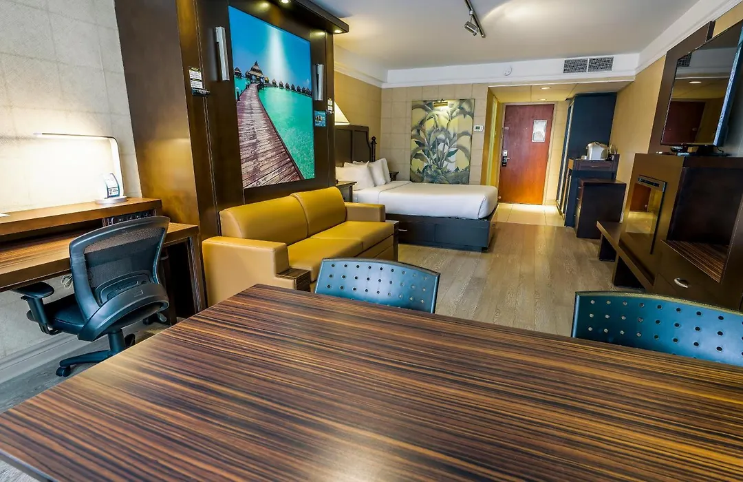 Lhotelquebec-1