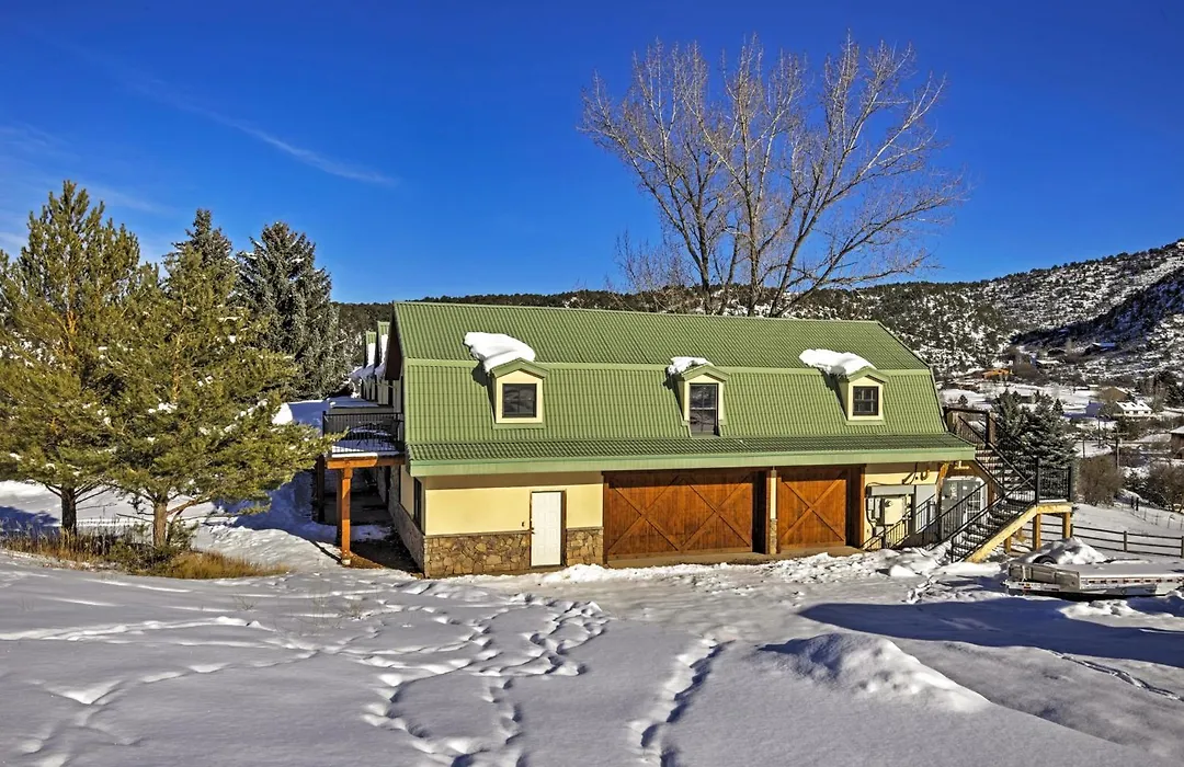 Mountaineer Manor-1