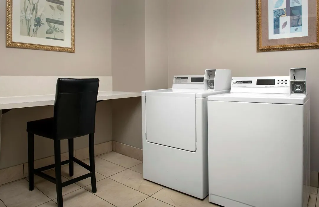 Hilton Garden Inn Knoxville West/Cedar Bluff-1